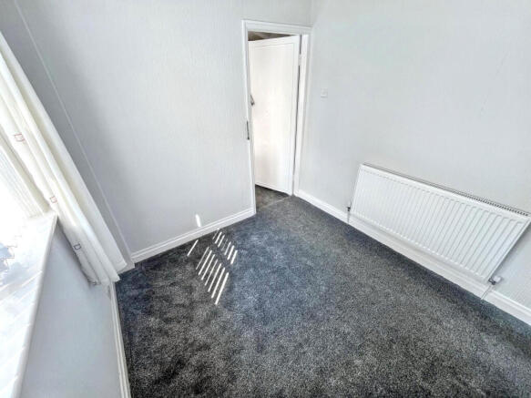 3 bed Semi-Detached for sale Image 4