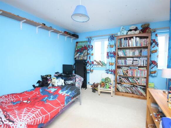 Photo 9