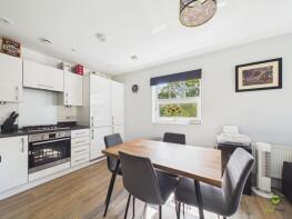 34, Weir Road, Bexley DA5 1BJ