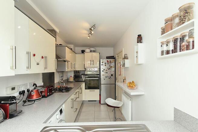 Blu-Kitchen_2.jpg