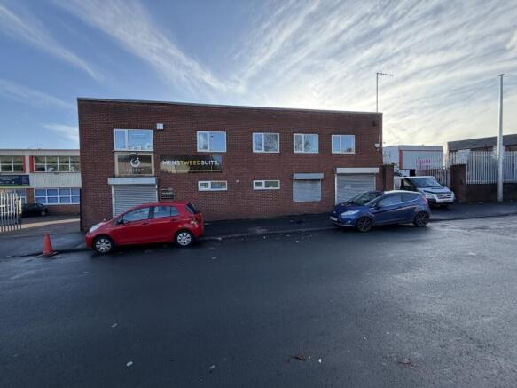 Photo 02122025 13 07 45.jpg