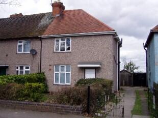 External