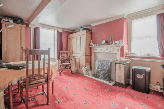 5 bed Character Property for sale Image 6