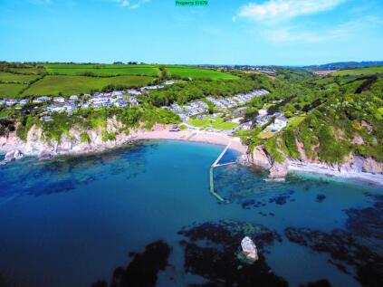 Millendreath Holiday Village, Millendreath, Looe, PL13