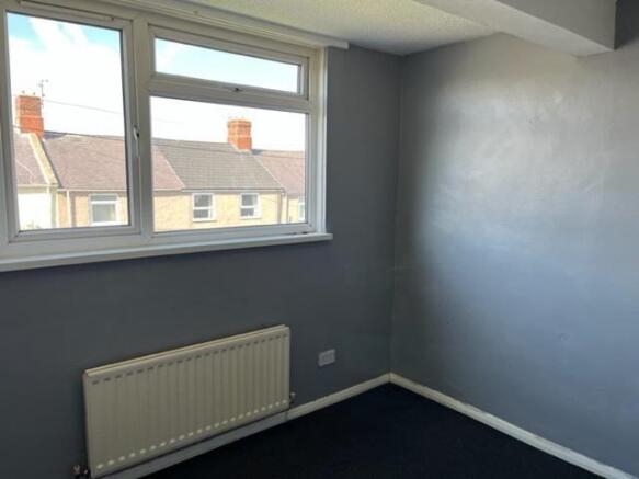 Bedroom3b.jpg