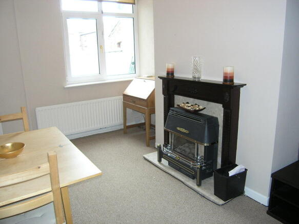 dining room 1