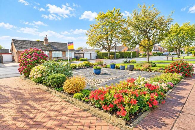 Beckwith Road, Harrogate, HG2 photo 2