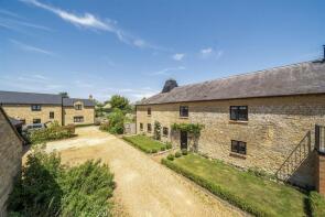 5, Reindeer Court, Towcester NN12 7FB