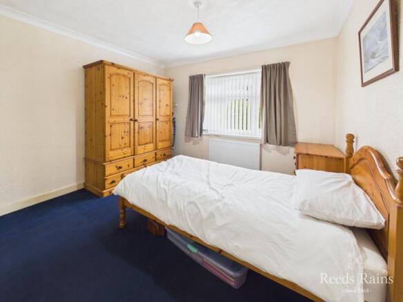3 bed Bungalow for sale Image 9