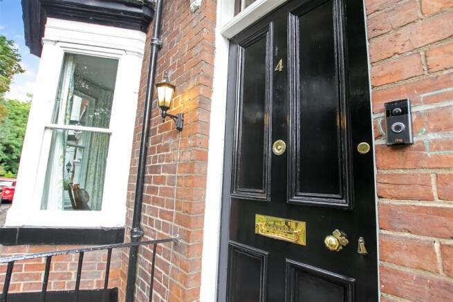 Front Door.jpg