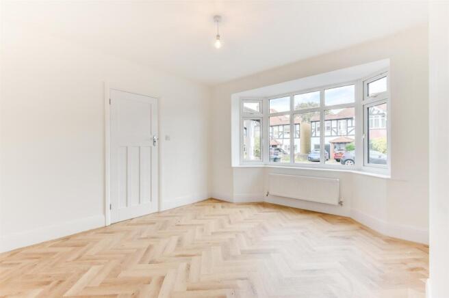 For Sale by Aspire Residential | Balcombe Road