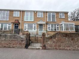 191, South Parade, Wirral CH48 3HX