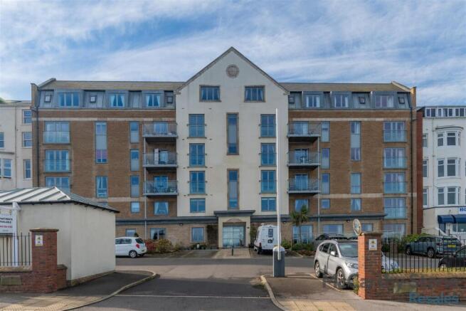 1 bed Apartment for sale Image 5