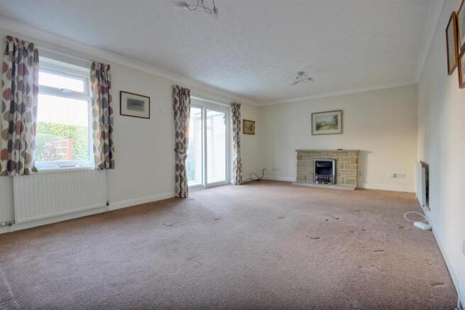 Beverley Road (10).jpg