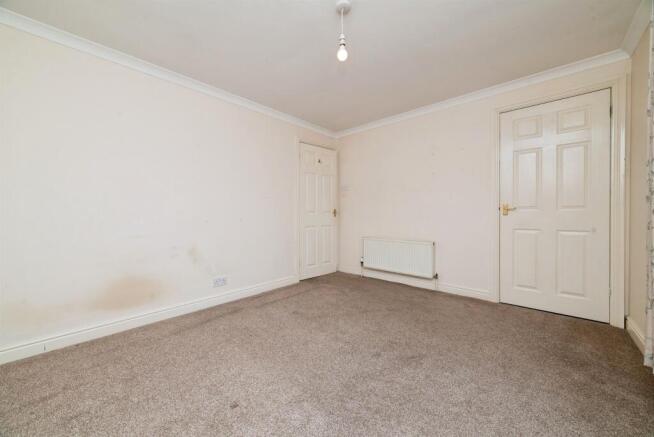 2 bed Detached for sale Image 9