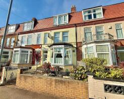 40, North Denes Road, Great Yarmouth NR30 4LU
