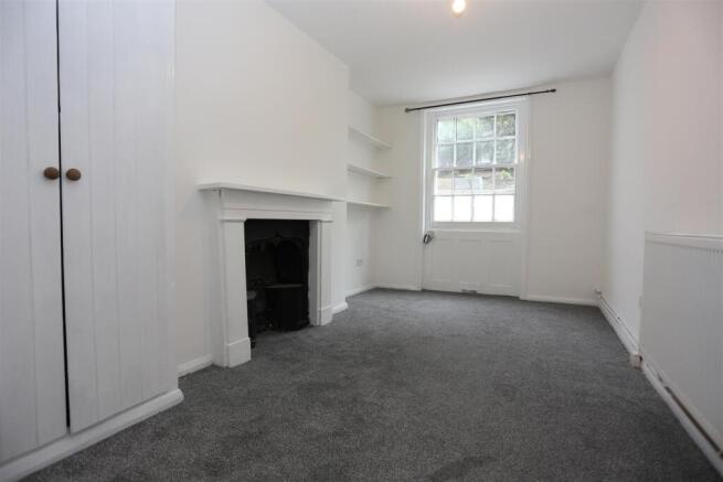 2, 1 VERNON TERRACE NEW (2).JPG