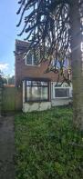 29, Slim Avenue, Bilston WV14 8RY