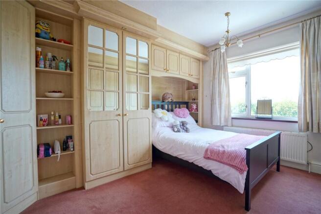 3 bed End of Terrace for sale Image 11