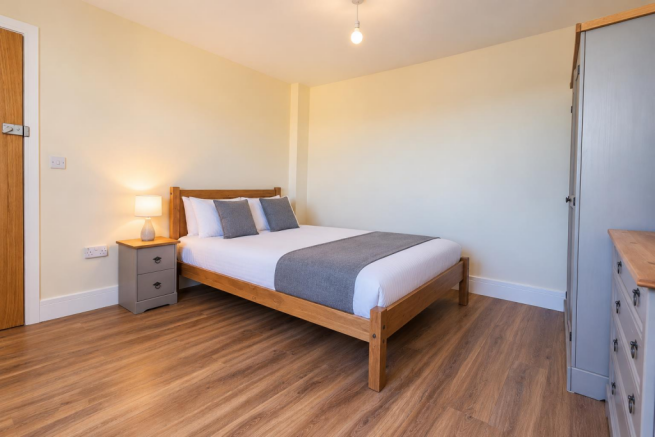 Room Picture 1.png