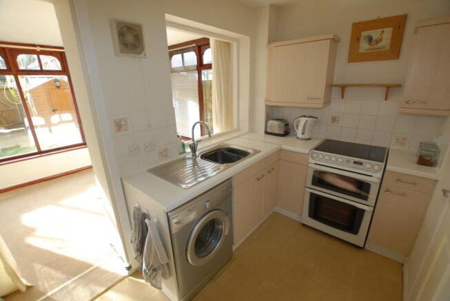 Photo 5