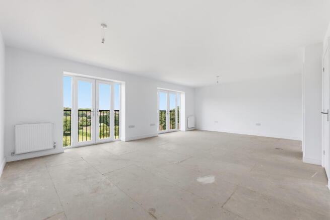 4 bed Detached for sale Image 7