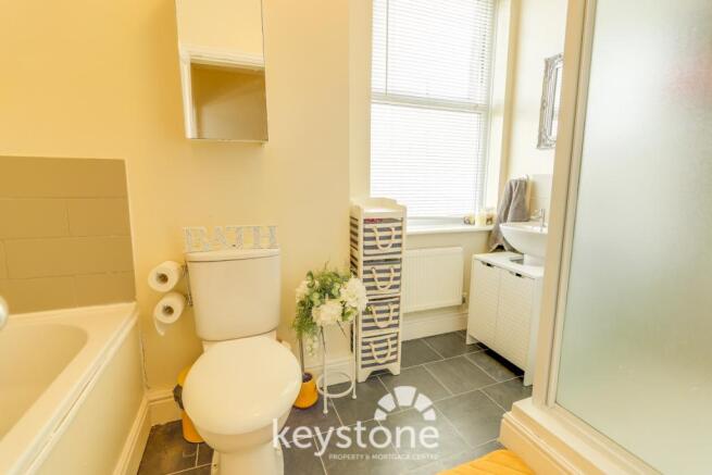 4B Deans Place-11