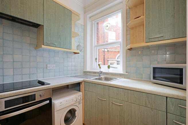 66303_Flat 9 1 2 Emb