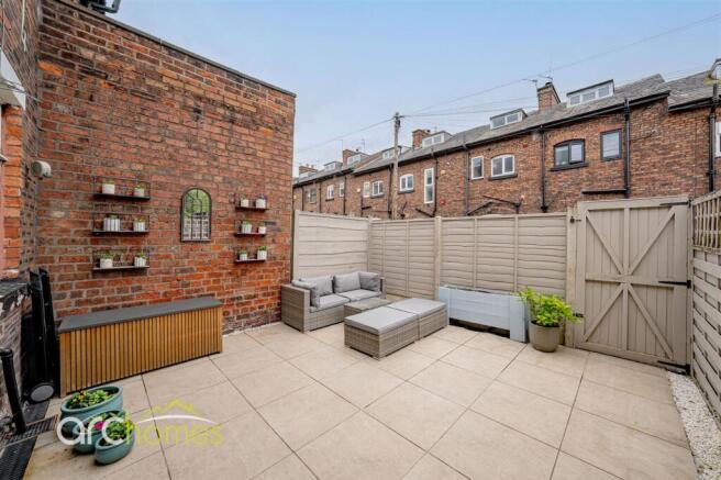 Leigh Road, Atherton, M46 photo 4
