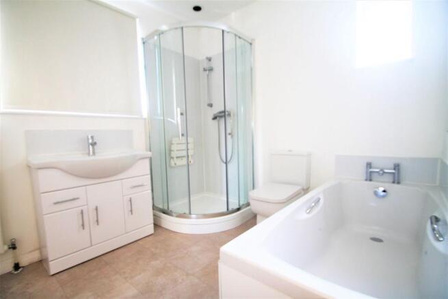 Bath