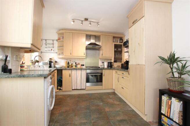 Kitchen.JPG