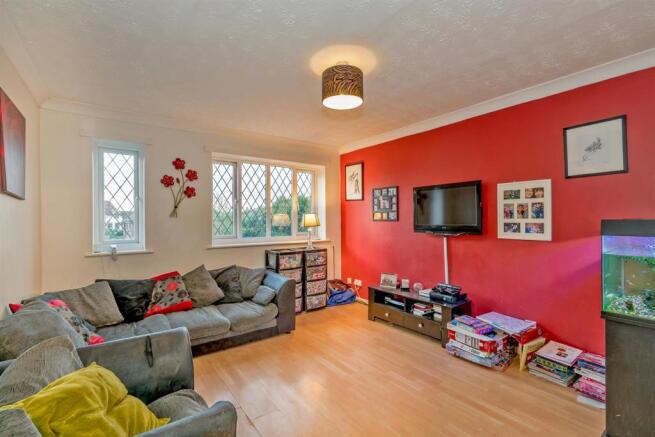 12 Almond Close (10 