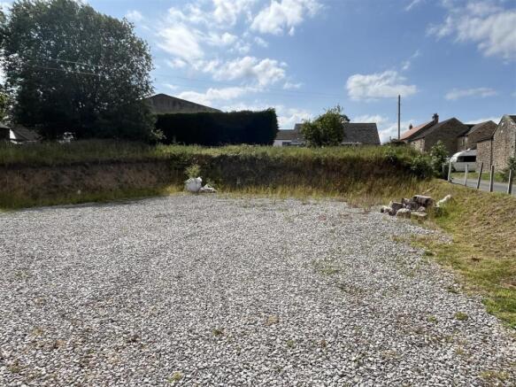 4 bed Land for sale Image 5
