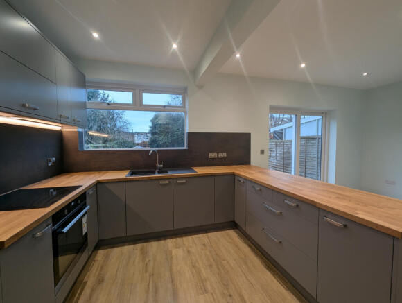 PXL_20251227_092448692