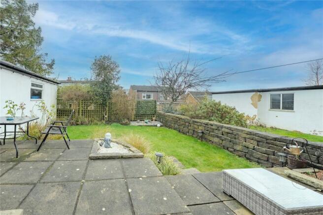 3 bed Semi-Detached for sale Image 8