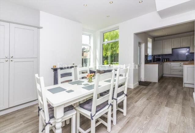 Dining Room image 2