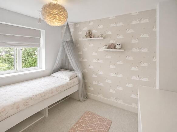 4 bed Detached for sale Image 11