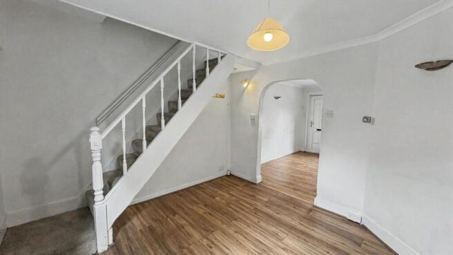 Maldon Road, Colchester, Essex, CO3 - More