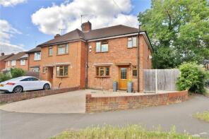 2a, Liberty Lane, Addlestone KT15 1LU