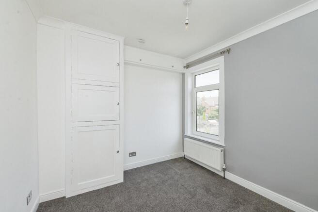 2 bed Terraced to rent Image 7