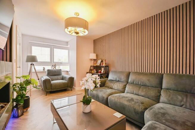 3 bed Detached for sale Image 3