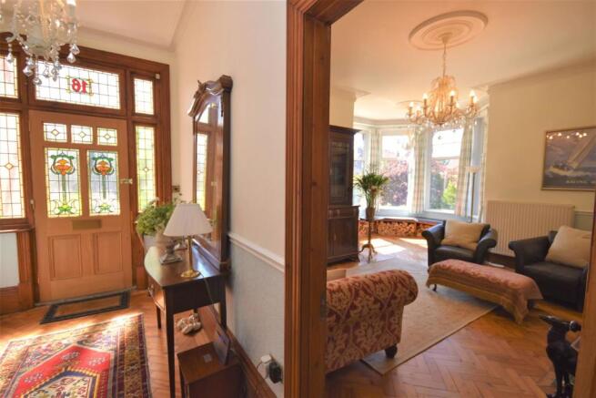 Entrance Hall & Sitting Room.JPG