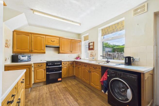 3 bed End of Terrace for sale Image 7