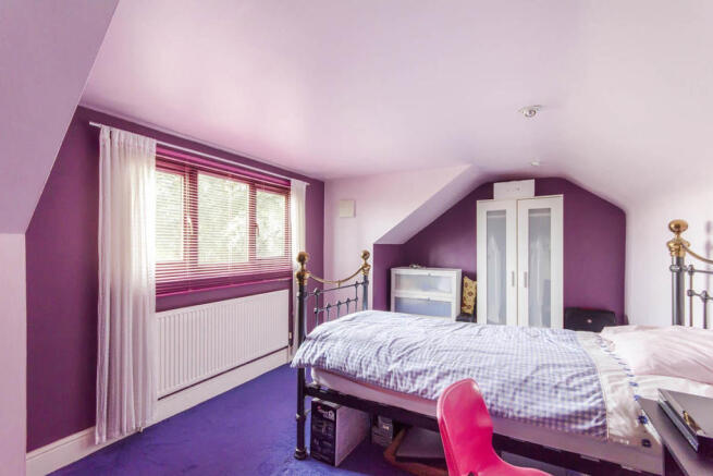 Photo 11