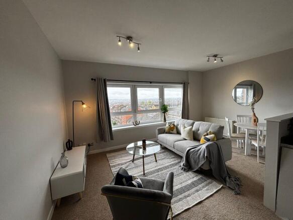 WhatsApp Image 2026-04-09 at 15.28.43.jpeg