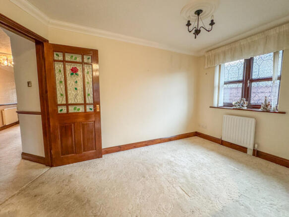 Woodlands Close, Hockley, SS5 4 photo 4