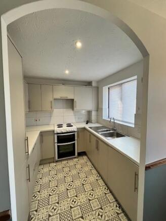 Hillside kitchen.jpg