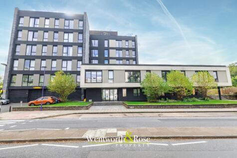 Bournville Lane, Bournville, B30 2BZ