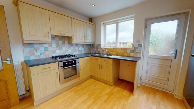 Walmesley-Road-Eccleston.jpg