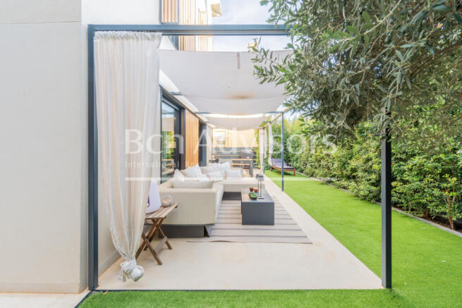 impresionante-casa-de-obra-nueva-con-jardin-pis...